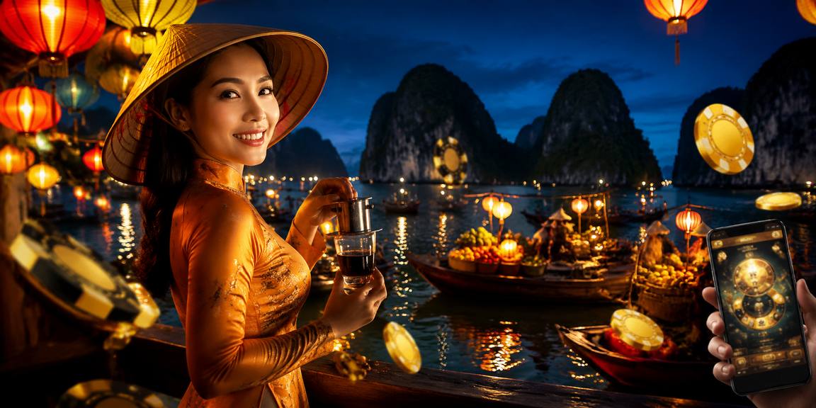 jqk368 Trải Nghiệm Thể Thao