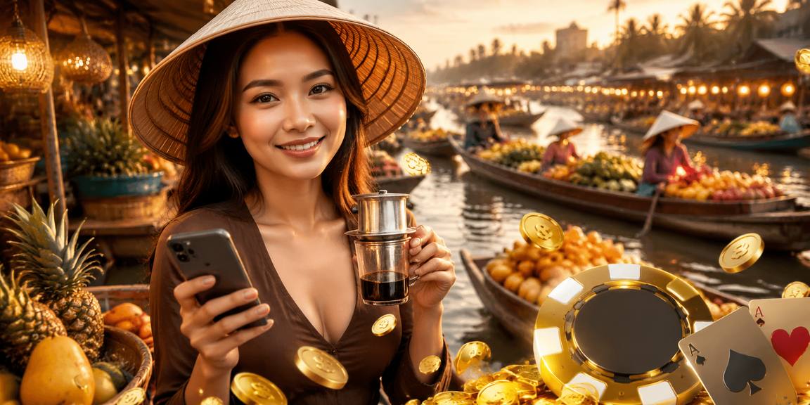 jqk368 Xúc xắc trực tuyến – đơn giản, nhanh, rõ kết quả
